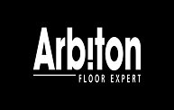 Arbiton