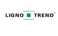 Lignotrend