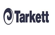 Tarkett