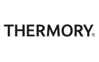 Thermory Terrassenöl