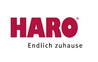 HARO