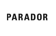 Parador