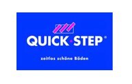 Quick-Step