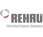 Rehau Noir