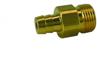 Ersatzteile für Montagepistolen