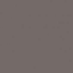 Abet Polaris 2906 Gris Moyen Pol