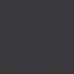 Arpa Fenix-Nano 0720 Nero Ingo