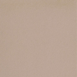 Bulletin Board 2187 Brown Rice 