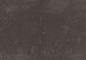 FunderMax Kompaktplatte 0027 NN Prado Achatgrau