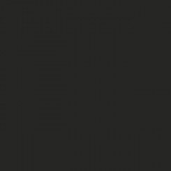 Premium Star SG Dekor 0080 SG/SM Black