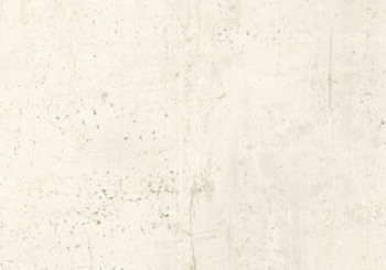 FunderMax Kompaktplatte 0426 NN Loft