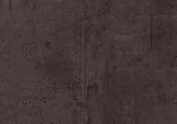 FunderMax Kompaktplatte 0428 NN Cave