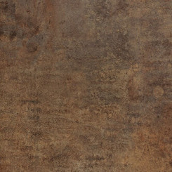 FunderMax Dekorspan 0794 GA Patina Bronze