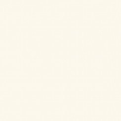 Premium Star SG Dekor 2296 SG/SM Top White