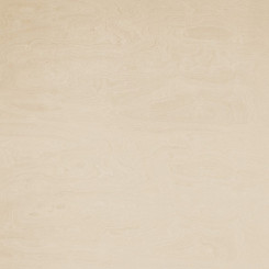 KoskiDecor eco transparent Cremeweiß 9001