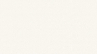 Dekor 1570 UM Diamantweiß beidseitig Folie