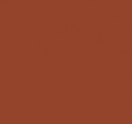 Kaindl Dekor 2098 MN Ceramic Red