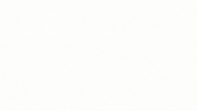 Kaindl Dekorspan 27018 DP Kristallweiß