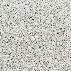 Arbeitsplattenkante 4287PE mSK