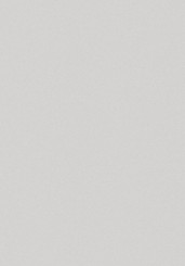 Kaindl Dekorspan 2112 MN Hellgrau