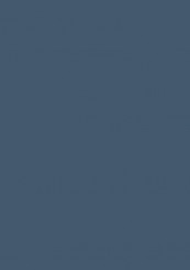 Kaindl Dekor 25720 MN Graphite Blue