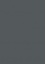 Kaindl Dekor 25722 MN Storm Grey