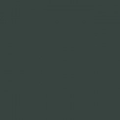 Kaindl Schichtstoff 25735 MN Black Green