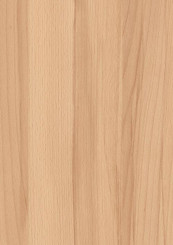 Kaindl Dekor 37706 MN Kernbuche 