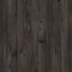 Kaindl Dekorspan K 4946 SV Hemlock Lava Synchronpore