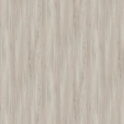 Kaindl Dekorspan K5276 SU Sangallo Shell Synchronpore