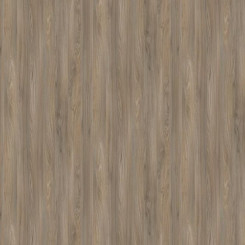 Dekor K 5278 SU Ulme Sangallo Everglades