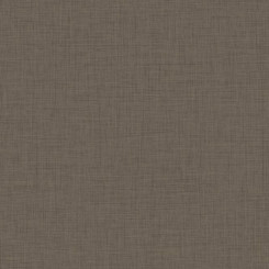 Kaindl Dekorspan K5801 GT Cross Brass