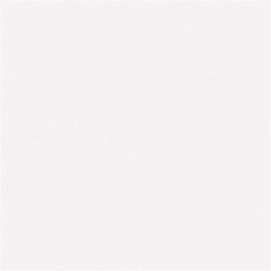 Kaindl Dekor 17005 MN Polarweiß