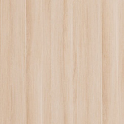 Dekor 37745 AT Mongori Eiche