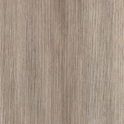 Kaindl Schichtstoff 37746 AT Amazon