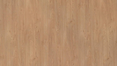 Kaindl Dekor 38932 AN Wildeiche