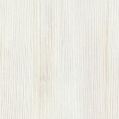 Dekor 37744 AT Lavare