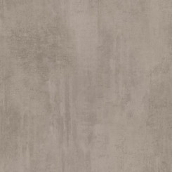 Kaindl Dekorspan 44407 DP Beton Art Platin