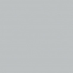 Krono MDF Dekorplatten Silber U881 BS Silber