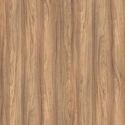 Krono Schichtstoff K021 SN Barley Blackwood