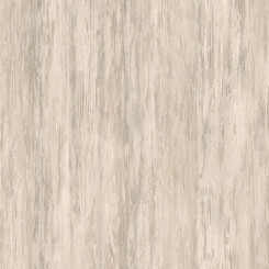 Krono Schichtstoff K083 SN Light Artwood