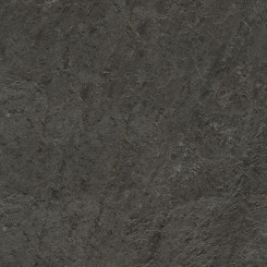 Krono Schichtstoff K094 SL Riven Slate