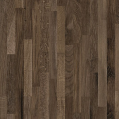 Kantenstreifen für WAP Delta K092 FP