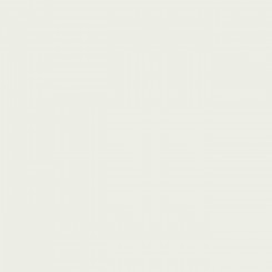 Duropal W 10100 SD Interior white 