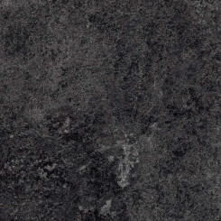 Resopal Schichtstoff 4939-KS Patina Rock