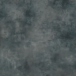 Resopal Schichtstoff 4915-60 Blue Steel