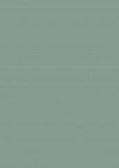 Senosan Verbundelement 5357 Salbeigrün HG AM 1800 TopX