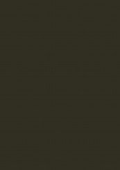 Senosan Verbundelement 85382 Anthrazit HG AM 1800 TopX