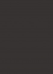 Senosan Verbundelement 85383 Waldgrau HG AM 1800 TopX