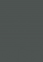 Senosan Verbundelement 85728 Grau Matt AM 1800 TopX